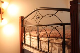Westend hostel Kyiv - Kyiv - 5