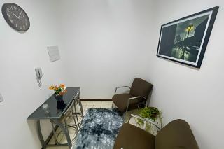 Studio 228 Mix Park Sul. - Brasilia - 9