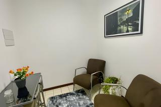 Studio 228 Mix Park Sul. - Brasilia - 5