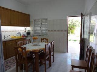 Monte do Vazinho - Olhão - 4