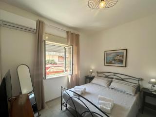 Casa Salmar 40 meters from the sandy beach with wifi - 4