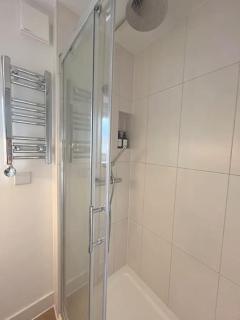 Business stays near Canary Wharf - Londra - 4
