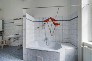 Family & Friends Hub - Vienne - 8