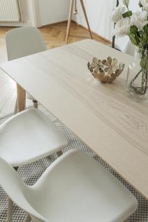 Family & Friends Hub - Vienne - 3