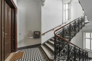Family & Friends Hub - Vienne - 2