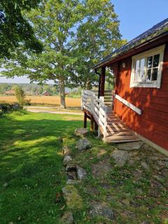 Rolsmo Norregård 16 - 8