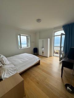 La Vigie montreux, chernex breath taking view - - 9