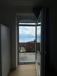 La Vigie montreux, chernex breath taking view - - 6