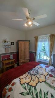 Gîte Richmond Inn - 3