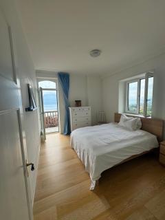 La Vigie montreux, chernex breath taking view - - 2