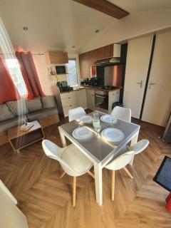 Les flots de Condrieu - VIA -RHÔNA -8 pers, et vue sur Rhône-BBQ - Condrieu - 1