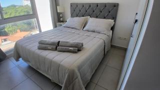 Departamento a pasos del Shopping del Sol - 0