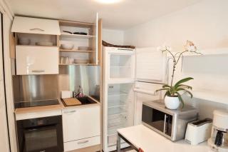Studio en bord de Marne - Chennevières-sur-Marne - 3