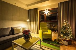 Littleheaven Studia & Apartmenty - 2