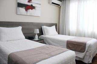 Hotel Acrópolis - 9