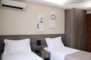 Hotel Acrópolis - 3
