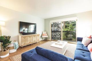 905 Tanglewood Villas - Hilton Head Island - 0
