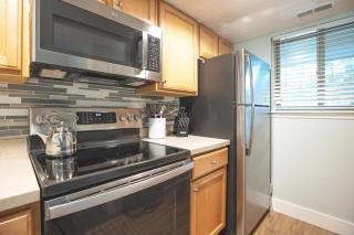 905 Tanglewood Villas - Hilton Head Island - 2
