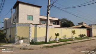 Casa para temporada em Búzios - 3