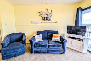 Decatur House 207 - 8