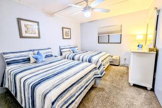 Decatur House 207 - Ocean City - 4