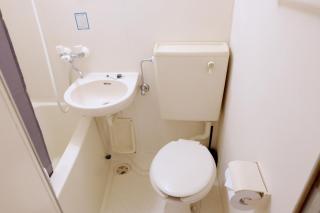 Heisei Mansion - Vacation STAY 17520 - Tokyo - 3