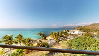 Royalton Grenada, An Autograph Collection All-Inclusive Resort - 6