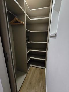 Apartman FIŠBAH 5 self CHECK-IN, FREE PRIVATE PARKING - Osijek - 5