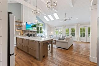 39 Oak Court - Hilton Head Island - 4