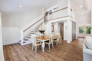 39 Oak Court - 2