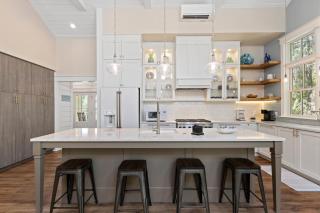 39 Oak Court - Hilton Head Island - 3