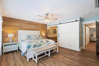39 Oak Court - Hilton Head Island - 6