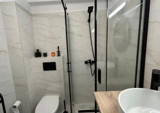 ABC Apartments - 44 - Bucarest - 2