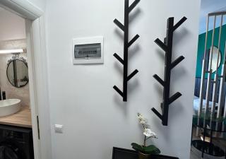 ABC Apartments - 44 - Bucarest - 1