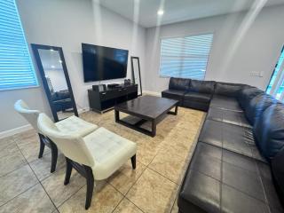 1473 - 9Q/5B Acesso Resort * Disney * - Davenport - 5