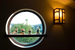 Sanyi Happiness B&B - 3
