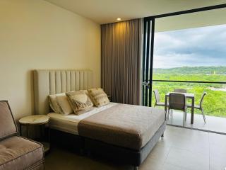 Fantastic Loft/Beachfront+Pools - Cartagena de Indias - 5