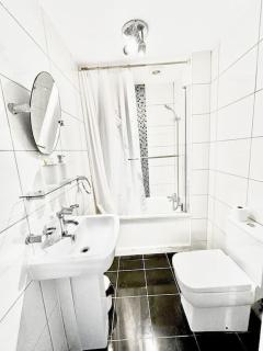 Reading Getaway For Families & Business & Parking - Earley - 7
