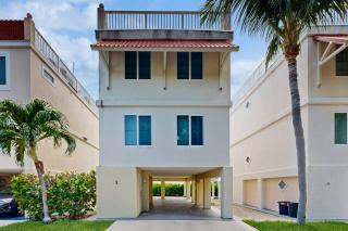 Villa del Sol - 8