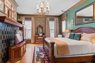 The Audrey - Springfield - 8