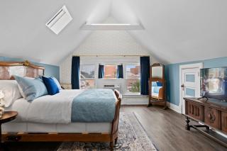 The Audrey - Springfield - 4