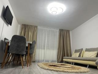 Special apartment NADEVA - Suceava - 6