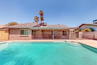 Glendale Highland Haven - Glendale - 0
