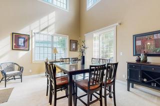 Bayside Resort --- 36493 Wild Rose Cir - Selbyville - 6