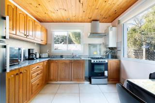 Patagonian Apartments - 3