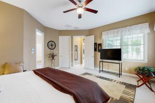 Bayside Resort --- 36493 Wild Rose Cir - Selbyville - 2