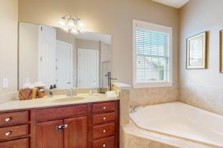 Bayside Resort --- 36493 Wild Rose Cir - Selbyville - 1