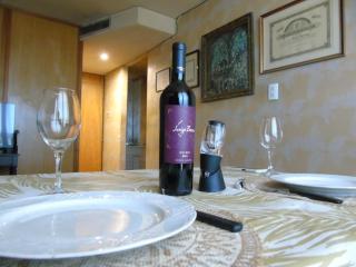 Córdoba Centro Gran Ubicación Gran Vista - 3