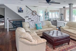 Sunset Haven - Lodi - 6