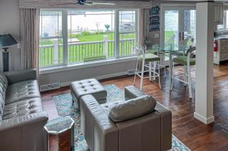 Sunset Haven - 3